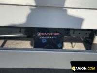 Iveco Eurocargo 120E22 Eurocargo 120E22 | EUROCAR2002 S.R.L.