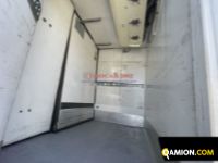 Iveco Eurocargo 100E19 Eurocargo 100E19 | EUROCAR2002 S.R.L.