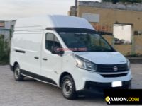 Fiat Talento 1 6 Ecojet 145 Cv Talento 1 6 Ecojet 145 Cv | EUROCAR2002 S.R.L.