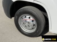 Fiat Ducato 2 3 Mjt 130 Cv Ducato 2 3 Mjt 130 Cv | EUROCAR2002 S.R.L.