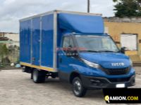 Iveco DAILY 35C16 DAILY 35C16 | EUROCAR2002 S.R.L.