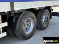 Iveco STRALIS 480 STRALIS 480 | Altro Altro | EUROCAR2002 S.R.L.