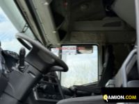 Iveco Stralis 560 Stralis 560 | EUROCAR2002 S.R.L.