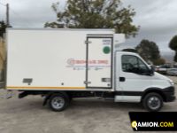 Iveco DAILY 35C13 DAILY 35C13 | EUROCAR2002 S.R.L.