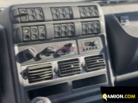 Iveco Eurocargo 120E22 Eurocargo 120E22 | EUROCAR2002 S.R.L.