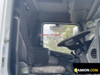 Mercedes Axor 1833 2 Assi Q 180 Axor 1833 2 Assi Q 180 | EUROCAR2002 S.R.L.