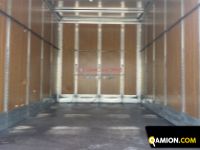 Nissan Cabstar Nt 400 35 13 Cabstar Nt 400 35 13 | EUROCAR2002 S.R.L.