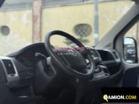 Fiat Ducato 2 3 Mjt 150 Cv Ducato 2 3 Mjt 150 Cv | EUROCAR2002 S.R.L.