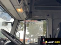 Iveco Eurocargo 120E28 Eurocargo 120E28 | EUROCAR2002 S.R.L.