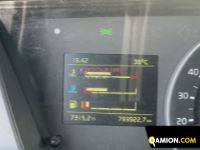 Volvo FH 500 FH 500 | EUROCAR2002 S.R.L.