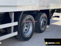 Iveco Stralis 310 Stralis 310 | EUROCAR2002 S.R.L.