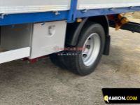 Iveco Eurocargo 120E18 Eurocargo 120E18 | EUROCAR2002 S.R.L.