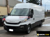 Iveco DAILY 35S14 DAILY 35S14 | EUROCAR2002 S.R.L.