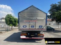 Volvo FH 500 FH 500 | EUROCAR2002 S.R.L.