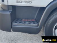 Iveco Eurocargo 80E19 Eurocargo 80E19 | EUROCAR2002 S.R.L.