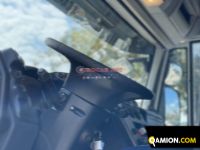 Iveco STRALIS 480 STRALIS 480 | EUROCAR2002 S.R.L.