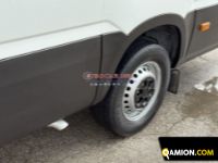 Iveco DAILY 35S14 DAILY 35S14 | EUROCAR2002 S.R.L.