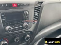 Iveco DAILY 35C16 DAILY 35C16 | EUROCAR2002 S.R.L.