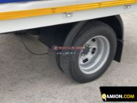 Iveco Daily 35C15 3 0 16V Daily 35C15 3 0 16V | EUROCAR2002 S.R.L.