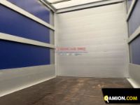 Iveco Daily 35S13 B Daily 35S13 B | EUROCAR2002 S.R.L.