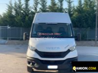 Iveco DAILY 35S14 DAILY 35S14 | EUROCAR2002 S.R.L.