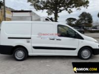 Peugeot Expert 2 0 Hdi 130 Cv Expert 2 0 Hdi 130 Cv | EUROCAR2002 S.R.L.