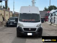 Fiat Ducato 2 3 Mjt 150 Cv Ducato 2 3 Mjt 150 Cv | EUROCAR2002 S.R.L.