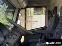 Iveco Eurocargo 80E19 Eurocargo 80E19 | Altro Altro | EUROCAR2002 S.R.L.