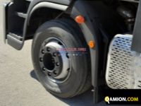 Iveco Eurocargo 160E28 Eurocargo 160E28 | EUROCAR2002 S.R.L.