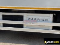 Iveco Stralis 360 2 Assi Q 180 00 Stralis 360 2 Assi Q 180 00 | EUROCAR2002 S.R.L.