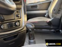 Iveco Stralis 510 Stralis 510 | Altro Altro | EUROCAR2002 S.R.L.