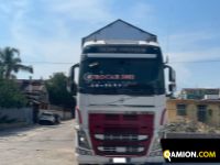 Volvo FH 500 FH 500 | EUROCAR2002 S.R.L.
