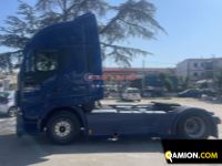 Iveco STRALIS 480 STRALIS 480 | EUROCAR2002 S.R.L.