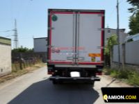 Iveco Eurocargo 160E28 Eurocargo 160E28 | EUROCAR2002 S.R.L.