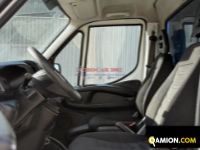 Iveco Daily 35S13 B Daily 35S13 B | EUROCAR2002 S.R.L.
