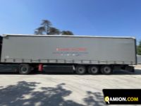 Iveco STRALIS 480 STRALIS 480 | EUROCAR2002 S.R.L.