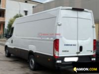 Iveco DAILY 35S14 DAILY 35S14 | EUROCAR2002 S.R.L.