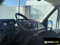 Iveco DAILY 35S14 DAILY 35S14 | EUROCAR2002 S.R.L.
