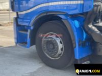 Iveco Stralis 560 Stralis 560 | EUROCAR2002 S.R.L.
