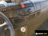 Iveco Eurocargo 100E19 Eurocargo 100E19 | EUROCAR2002 S.R.L.