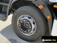 Iveco Eurocargo 160E28 Eurocargo 160E28 | EUROCAR2002 S.R.L.