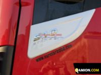 Iveco Stralis 510 Stralis 510 | Altro Altro | EUROCAR2002 S.R.L.