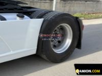 Daf XF 460 XF 460 | EUROCAR2002 S.R.L.