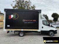 Iveco Daily 35C13 B Daily 35C13 B | EUROCAR2002 S.R.L.