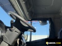 Iveco Stralis 400 Stralis 400 | EUROCAR2002 S.R.L.