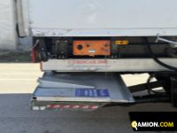 Iveco Stralis 360 Stralis 360 | EUROCAR2002 S.R.L.