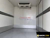 Iveco DAILY 35C12 DAILY 35C12 | EUROCAR2002 S.R.L.