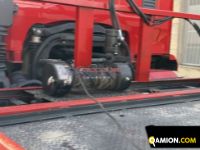 Iveco Stralis 310 2 Assi 180Q Stralis 310 2 Assi 180Q | EUROCAR2002 S.R.L.