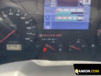 Iveco Stralis 460 Stralis 460 | EUROCAR2002 S.R.L.