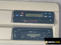 Iveco Eurocargo 120E18 Eurocargo 120E18 | EUROCAR2002 S.R.L.